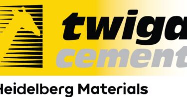Logistics Manager at Twiga Cement February 2026