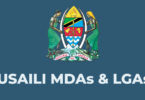 MDAs & LGAs Call for Interview February 2026