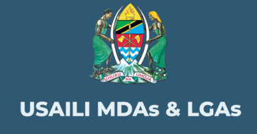 MDAs & LGAs Call for Interview February 2026