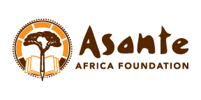 MEAL Associate – Asante Africa Foundation Tanzania – February 2026