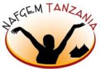 MNCH and Nutrition Regional Officers – 3 positions at NAFGEM Tanzania February 2026