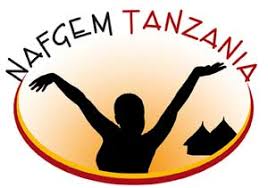 MNCH and Nutrition Regional Officers – 3 positions at NAFGEM Tanzania February 2026