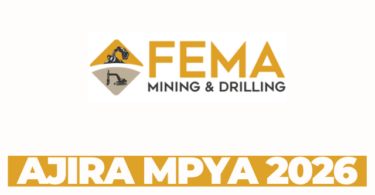 Machine Operators (Trucks) x 6 at Fema Mining February 2026