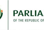Manager: Policy Analysis and Evaluation at Parliament of the Republic of South Africa February 2026