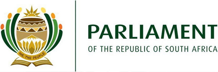 Manager: Policy Analysis and Evaluation at Parliament of the Republic of South Africa February 2026