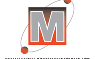 Managing Editor-Sports Multimedia & Revenue Growth at Mwananchi Communications Limited – February 2026