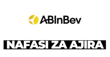 Mechanical Artisan at AB InBev February 2026