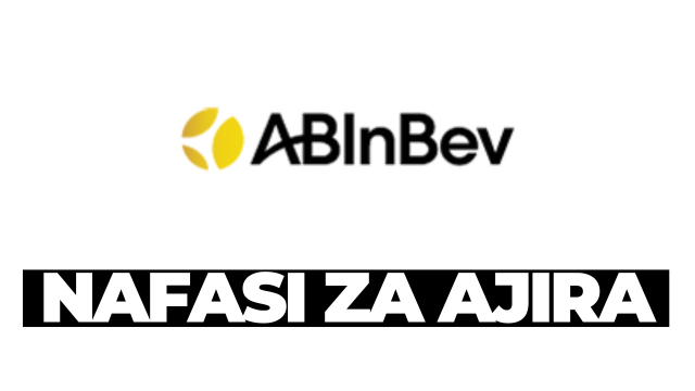 Mechanical Artisan at AB InBev February 2026