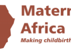 Medical Doctor (MD) at Maternity Africa February 2026