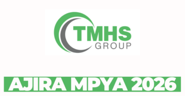 Medical Supplies Sales Representative at TMHS February 2026