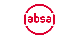 Merchant Sales & Support at ABSA February 2026