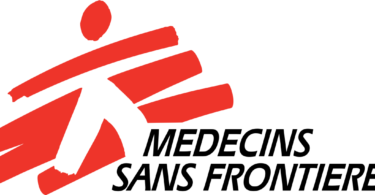 Midwife at Médecins Sans Frontières February 2026