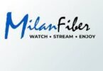 Milan Fiber Tanzania Vacancies 2026