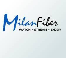 Milan Fiber Tanzania Vacancies 2026