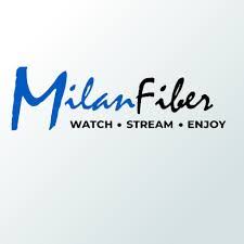 Milan Fiber Tanzania Vacancies 2026
