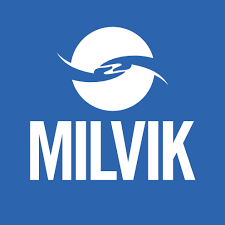 Milvik Tanzania (Bima) Vacancies 2026