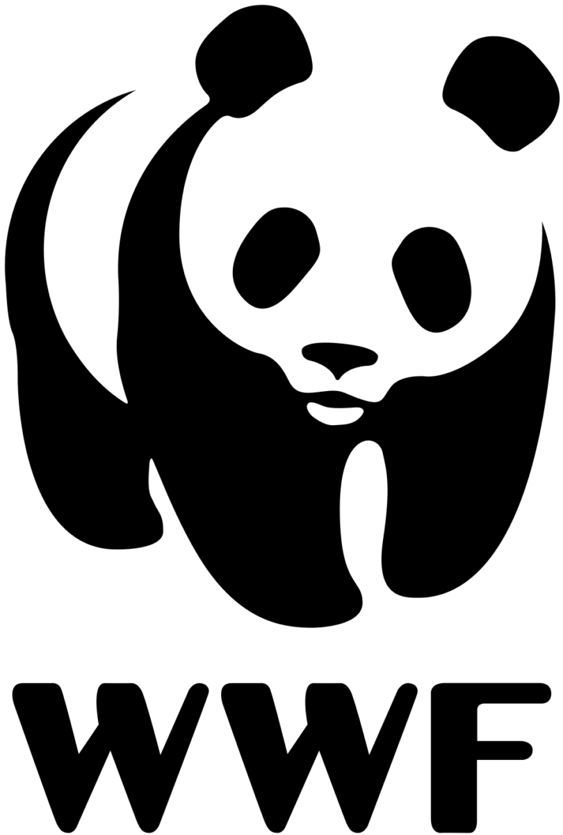 Monitoring and Evaluation Officer at WWF February 2026