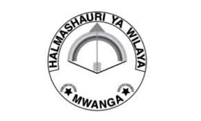 Mwanga District Council Vacancies 2025