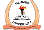 Names Called for Interview Mzumbe University (MU)