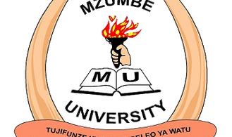 Names Called for Interview Mzumbe University (MU)
