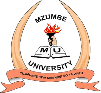 Names Called for Interview Mzumbe University (MU)