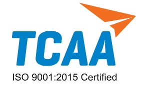 Names Called for Interview TCAA