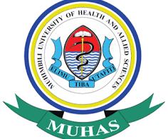 Names Called for Interview at MUHAS