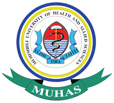 Names Called for Interview at MUHAS