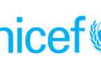 National Individual Consultant – Health Advocacy and Coordination at UNICEF February 2026