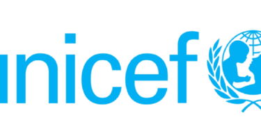 National Individual Consultant – Health Advocacy and Coordination at UNICEF February 2026
