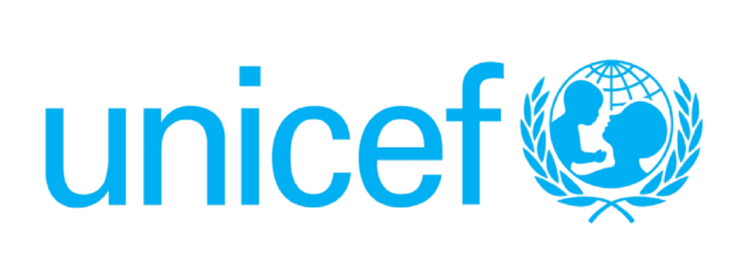 National Individual Consultant – Health Advocacy and Coordination at UNICEF February 2026