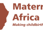 Nurse-midwife (ANO/NO) at Maternity Africa February 2026