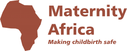 Nurse-midwife (ANO/NO) at Maternity Africa February 2026