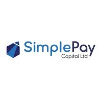 Office Cleaner/Cook at Simplepay Capital February 2026