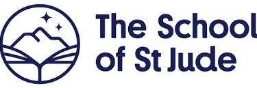 Officer – IT  at School of St Jude February 2026