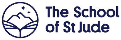 Officer – IT  at School of St Jude February 2026