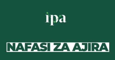 Operations Associate at Innovations for Poverty Action February 2026