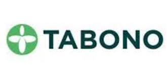 Operations Manager at Tabono Consult Limited February 2026