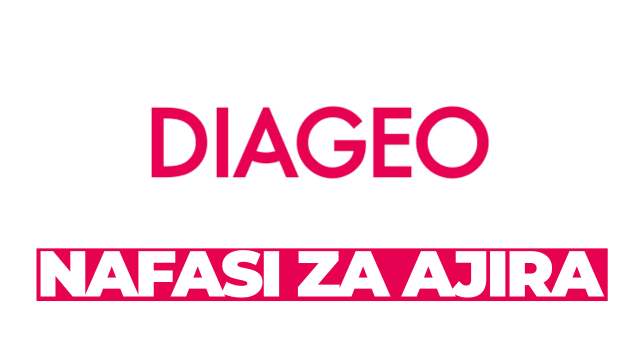 Packaging Manager at Diageo February 2026