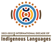 PanSALB Vacancies 2026