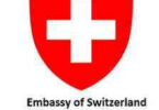 Premises and Procurement Manager at Embassy of Switzerland in Tanzania January 2026
