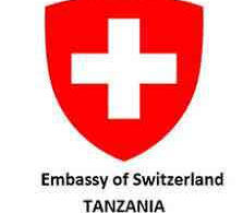 Premises and Procurement Manager at Embassy of Switzerland in Tanzania January 2026