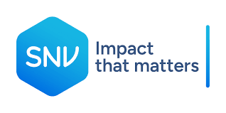 Procurement and Administrative Intern at SNV February 2026