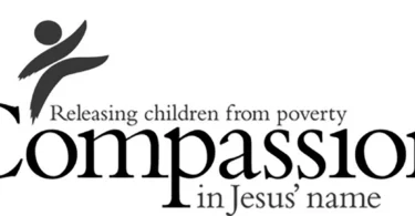 Program Trainer I – Tabora Region at Compassion February 2026