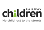 Project Driver at Railway Children February 2026