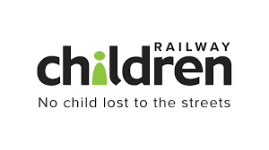 Project Driver at Railway Children February 2026
