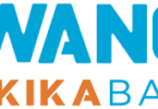 Project Officer at Mwanga Hakika Bank February 2026