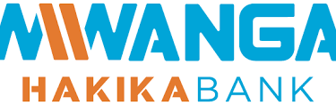 Project Officer at Mwanga Hakika Bank February 2026