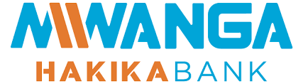 Project Officer at Mwanga Hakika Bank February 2026