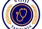 Project Physiotherapist at Vijiji Tanzania February 2026
